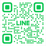 LINE QR